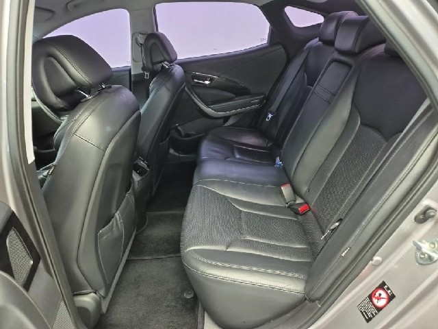6101501408R12.jpg