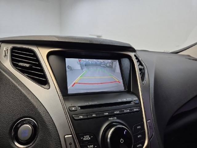 6101501408R13.jpg