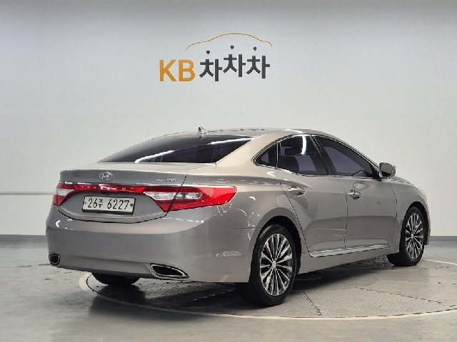 6101501408R3.jpg