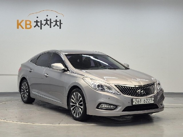 6101501408R4.jpg