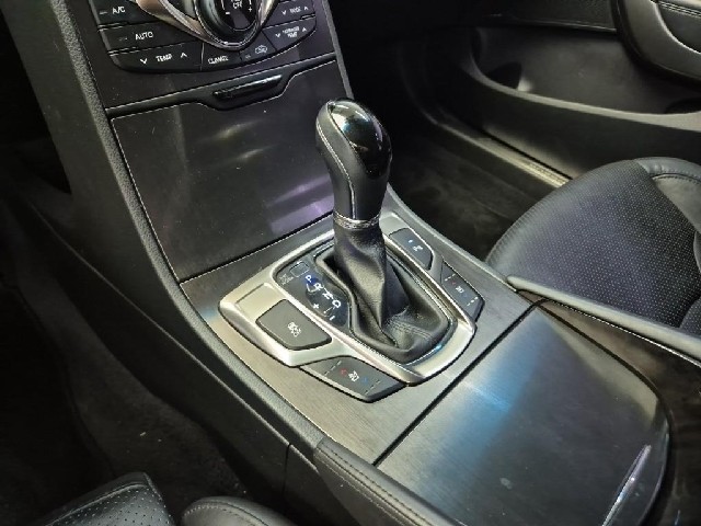 6101501408R8.jpg