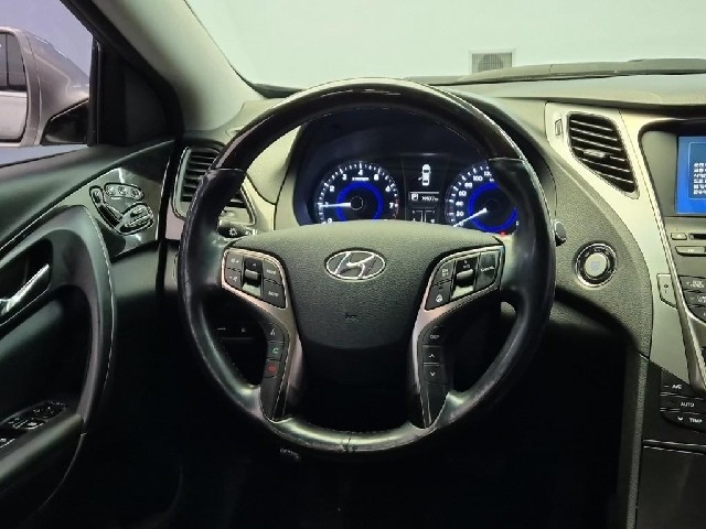 6101501408R9.jpg