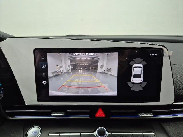 6101001584R14.jpg