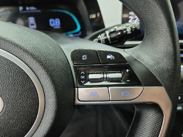 6101001584R15.jpg