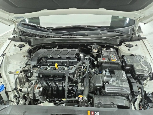 6101001584R5.jpg