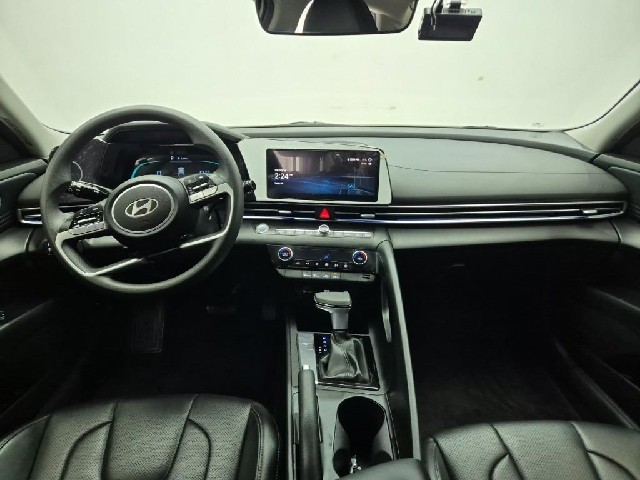 6101001584R7.jpg