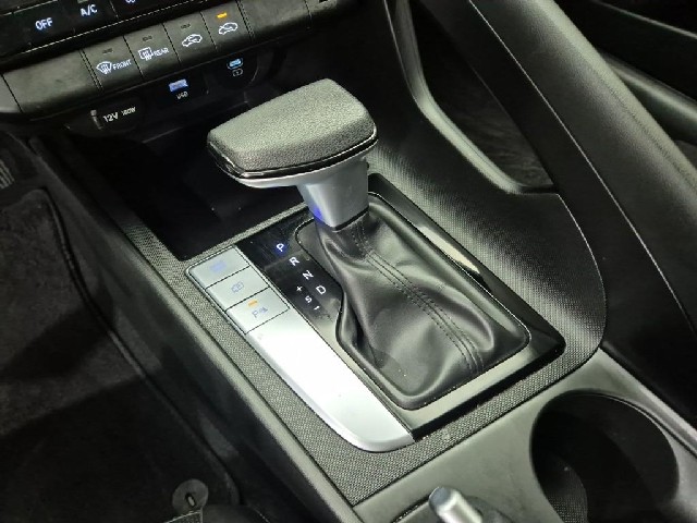 6101001584R8.jpg