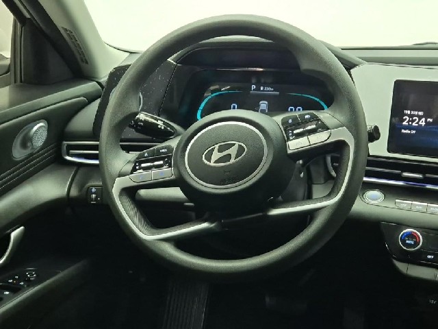 6101001584R9.jpg