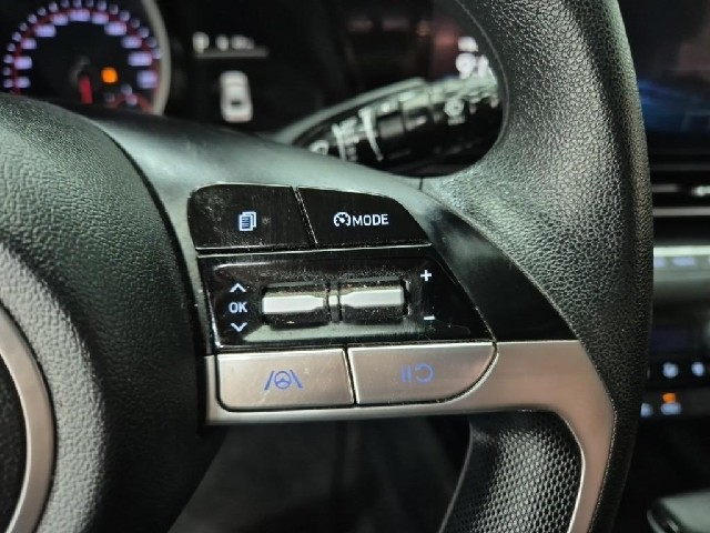 6101001582R15.jpg