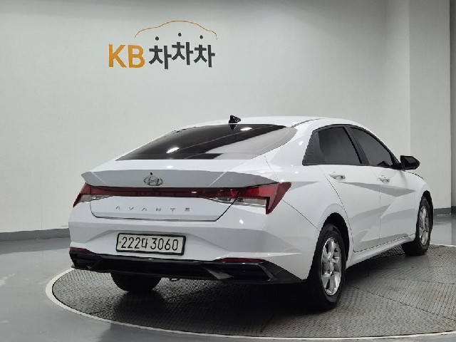 6101001582R3.jpg