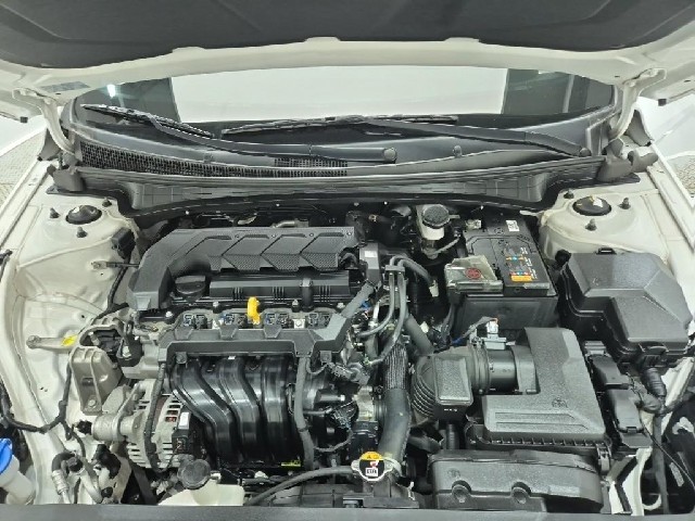 6101001582R5.jpg