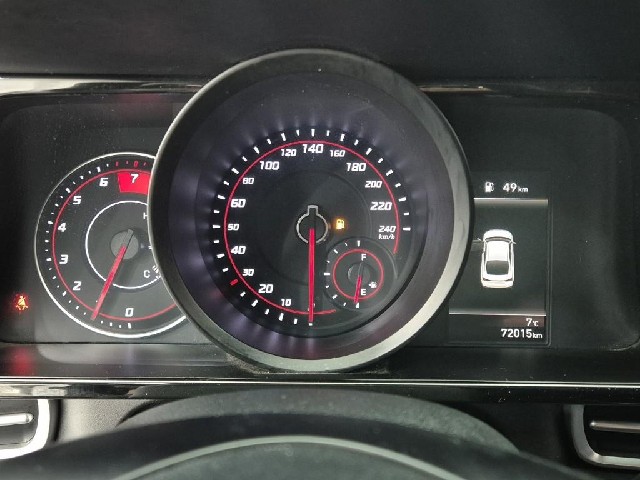 6101001582R6.jpg