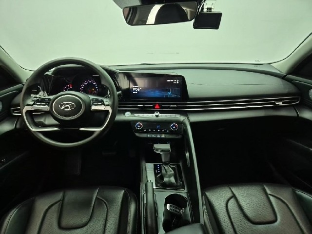 6101001582R7.jpg