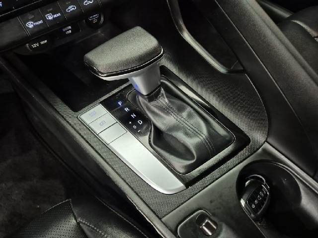 6101001582R8.jpg