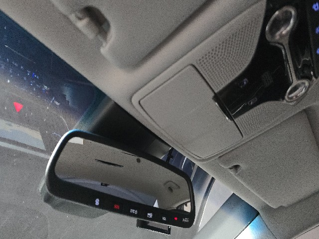 de42711ec29afb3e449f2d752160ac41.jpeg