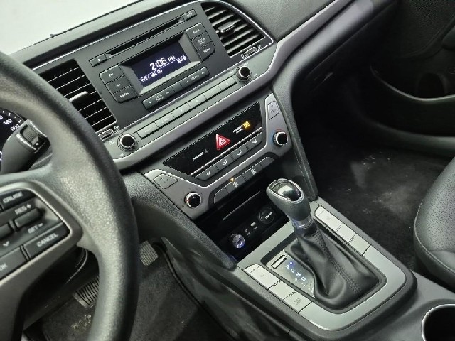 6051000158R10.jpg