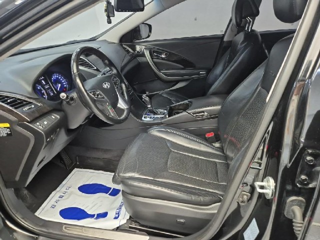 6101501036R11.jpg