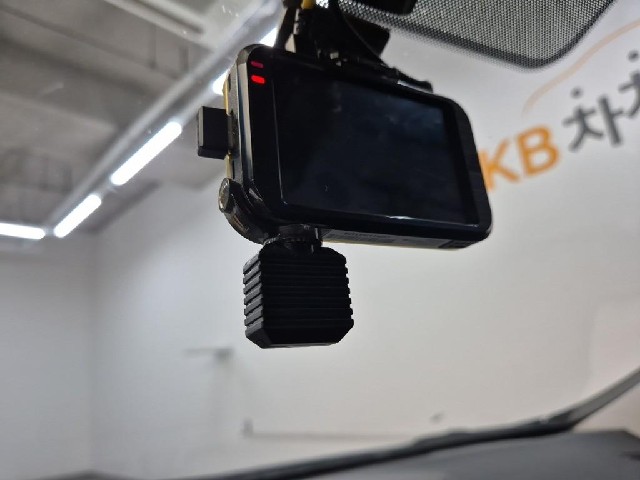 6101501036R16.jpg