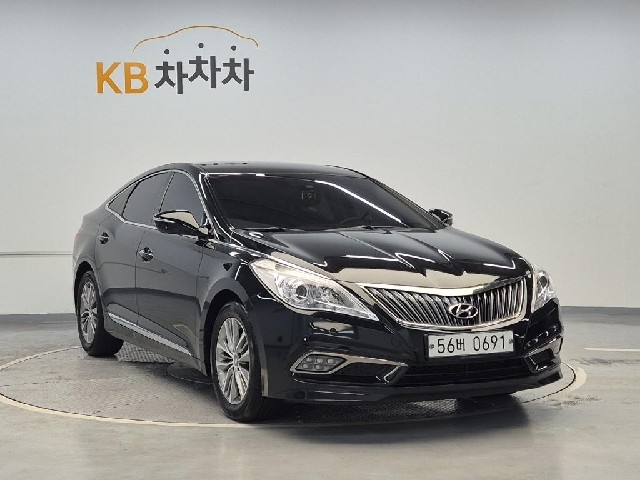 6101501036R4.jpg