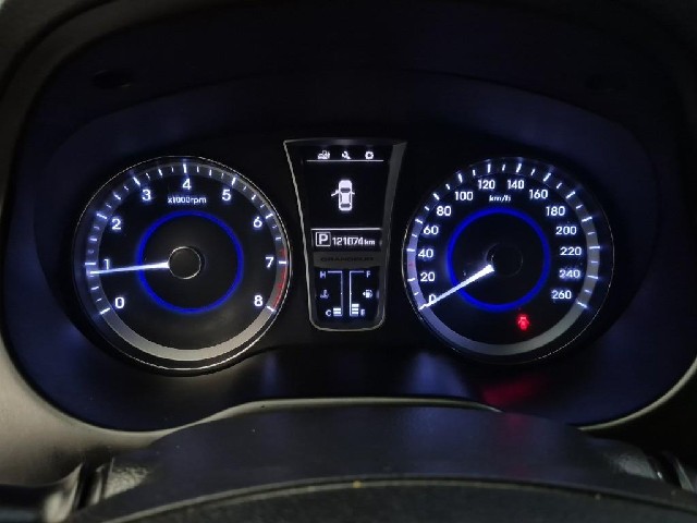 6101501036R6.jpg