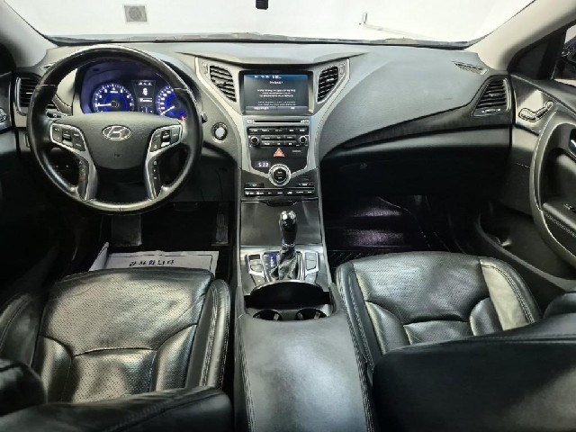 6101501036R7.jpg