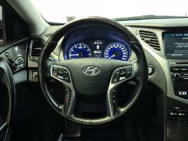 6101501036R9.jpg