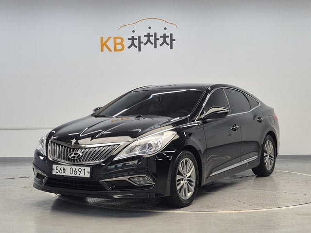 6101501036R1.jpg