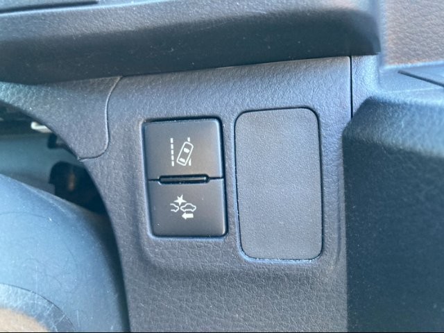 8a1274afe606d17cab8d000243d150e3.jpg