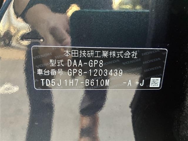 3549fe46af5899d79b64017ffbeeaf89.jpg