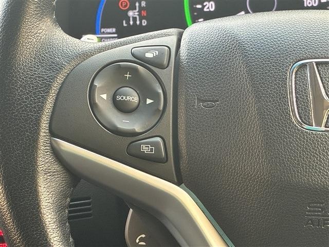 5f360ab81a8f43b04afd00b97a9aef67.jpg