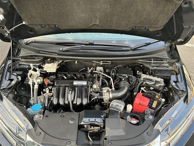 f10be9bf04d1f862a5dd017e75dced57.jpg