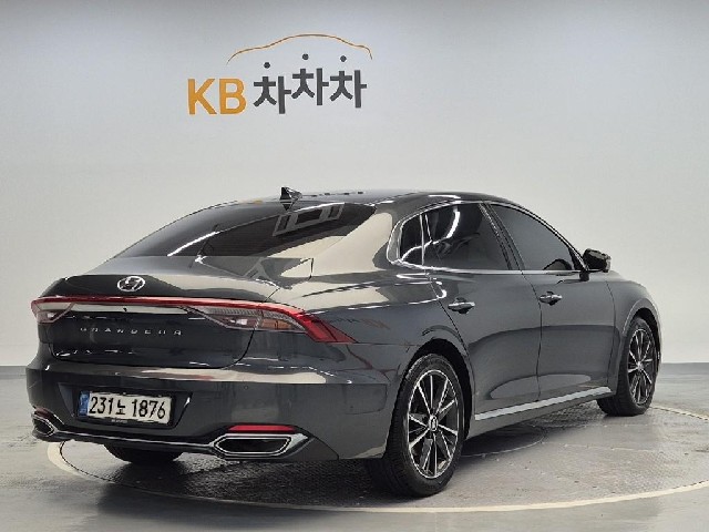 6101501144R3.jpg