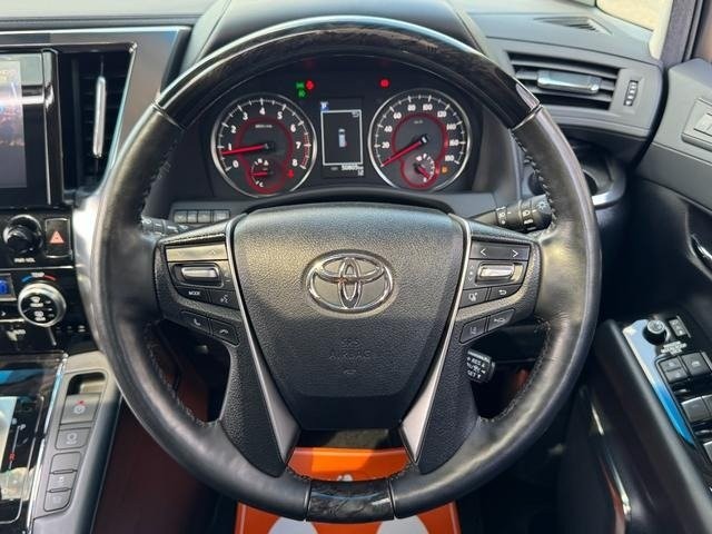 92374d1a3ce72addba3664ae747b3b51.jpg