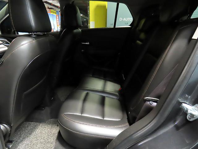 bffdf37e048b72f2aaefc1879775c52a.jpeg