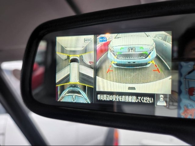 29a275b8b5f1dd05908837c45822bce2.jpg
