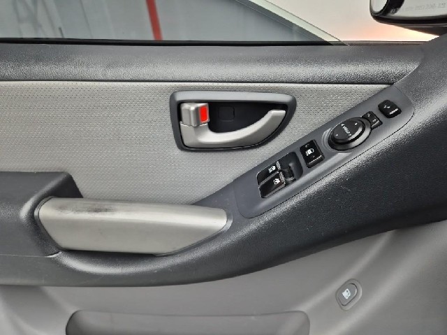6041002579R15.jpg