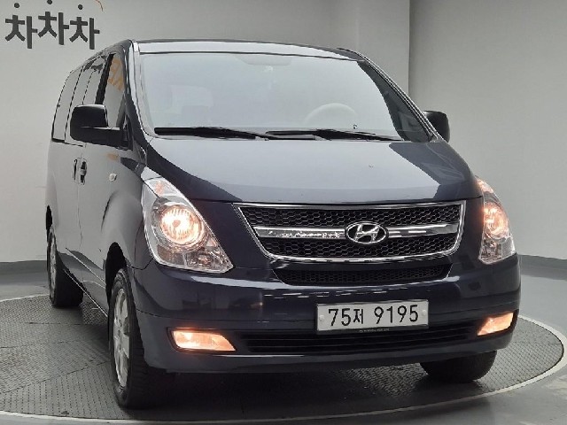 6041002579R4.jpg