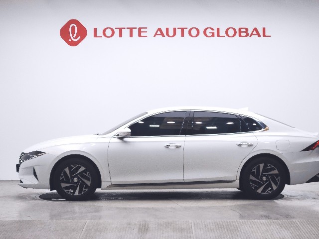 lotterental_112152885_I6HUE_2.jpg