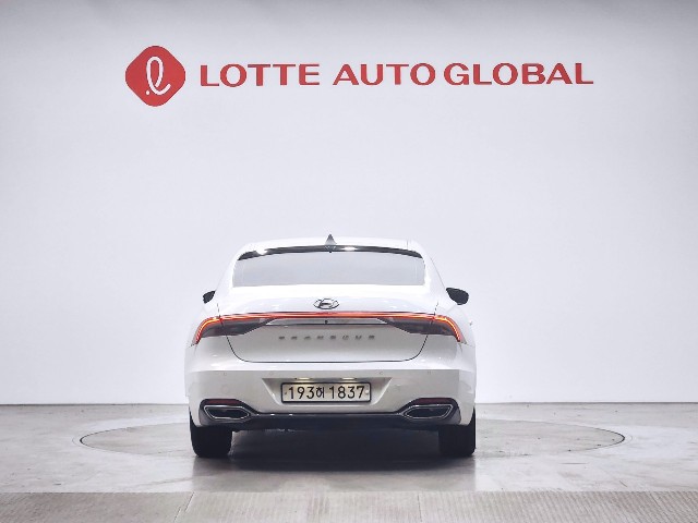 lotterental_112152970_t7aBo_4.jpg
