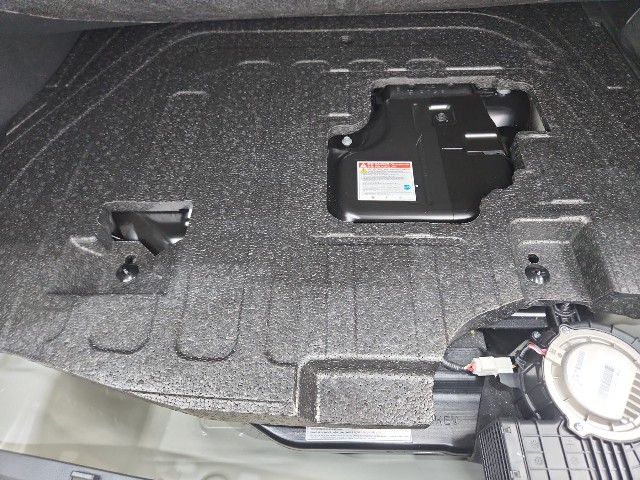 lotterental_112201318_Sr14h_7.jpg