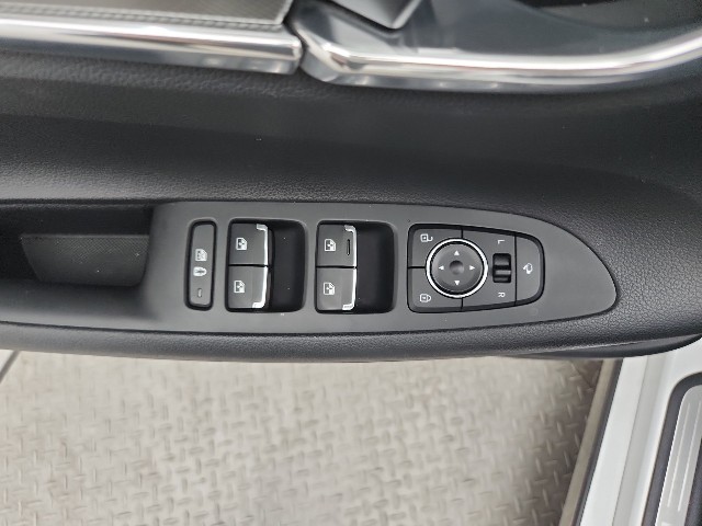 lotterental_112209176_eKp5h_3.jpg
