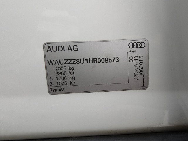 03237bdb3e7c5186736aa5230a6fb981.jpeg