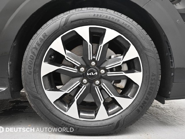 0ea9f67f52035e4fd6d0e2d744f450c1.jpeg