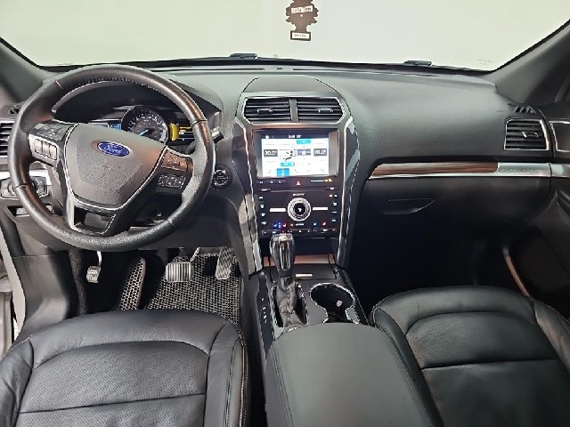 c753a45054509d99e4004d67a9b6b62c.jpeg