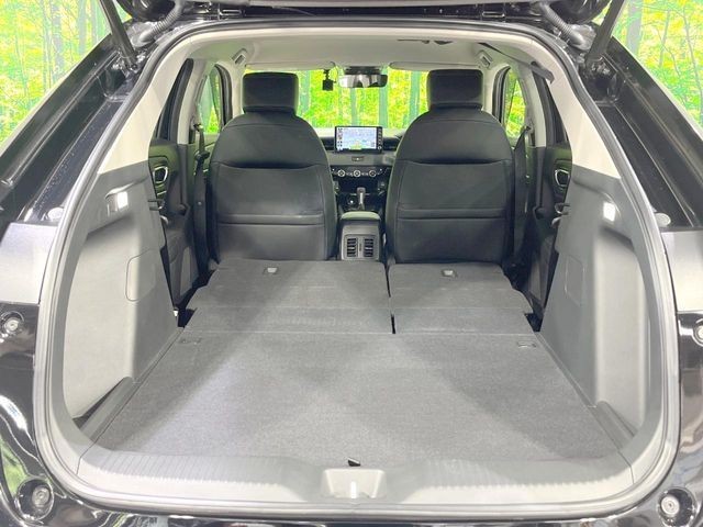 0ac67de5dcab72009bcb7a8f21c5e91a.jpg