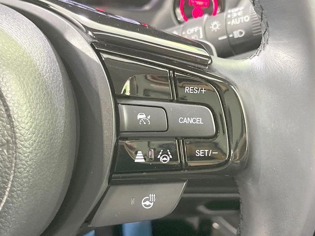 d19e096aeb6836e0f8eeb834e9447362.jpg