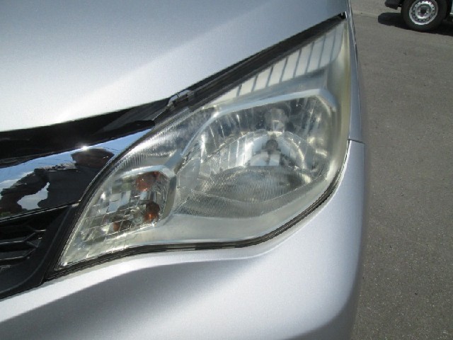 2aa1658cc24dcd3052325bc000ac8718.jpeg