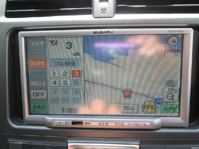 3f6d50ddc25761ecb4740d5177472614.jpeg