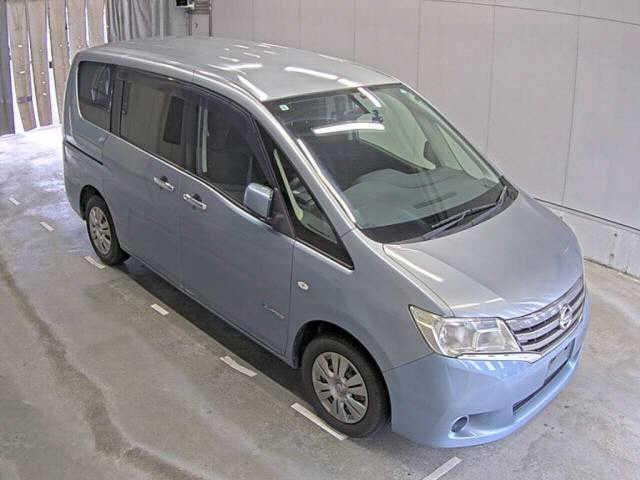 a2e1610dd32107497c927de80427afad.jpg