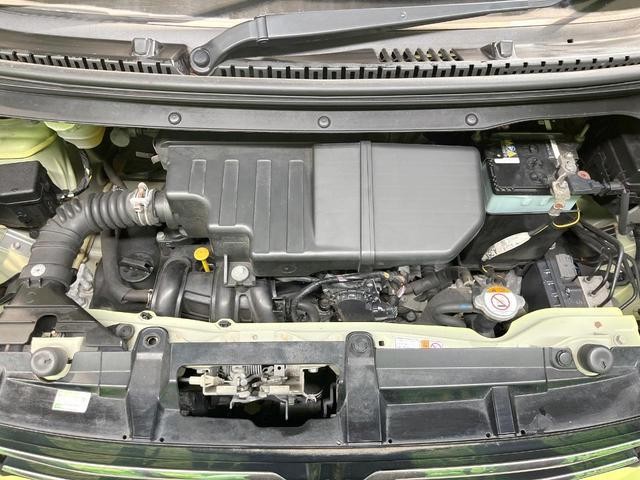 26968470_carP_l_12.jpg
